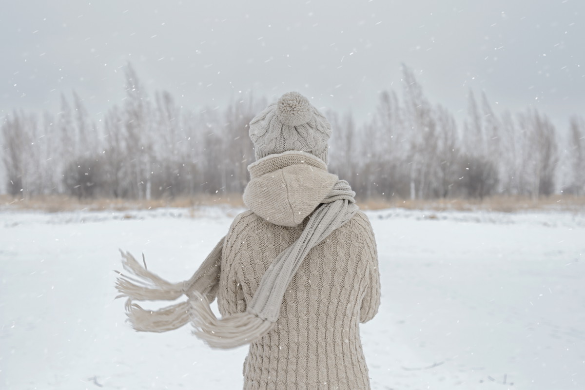 Zrób to do 8 stycznia