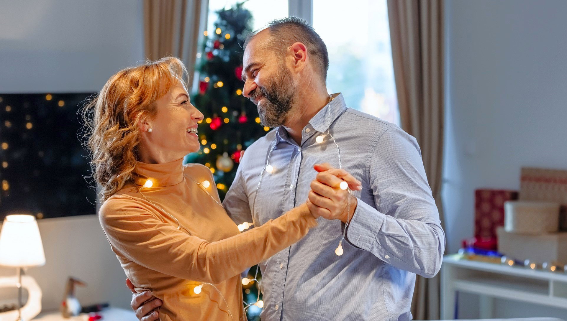 3 znaki zodiaku najbardziej stałe w uczuciach. Gdy kochają, to na zawsze