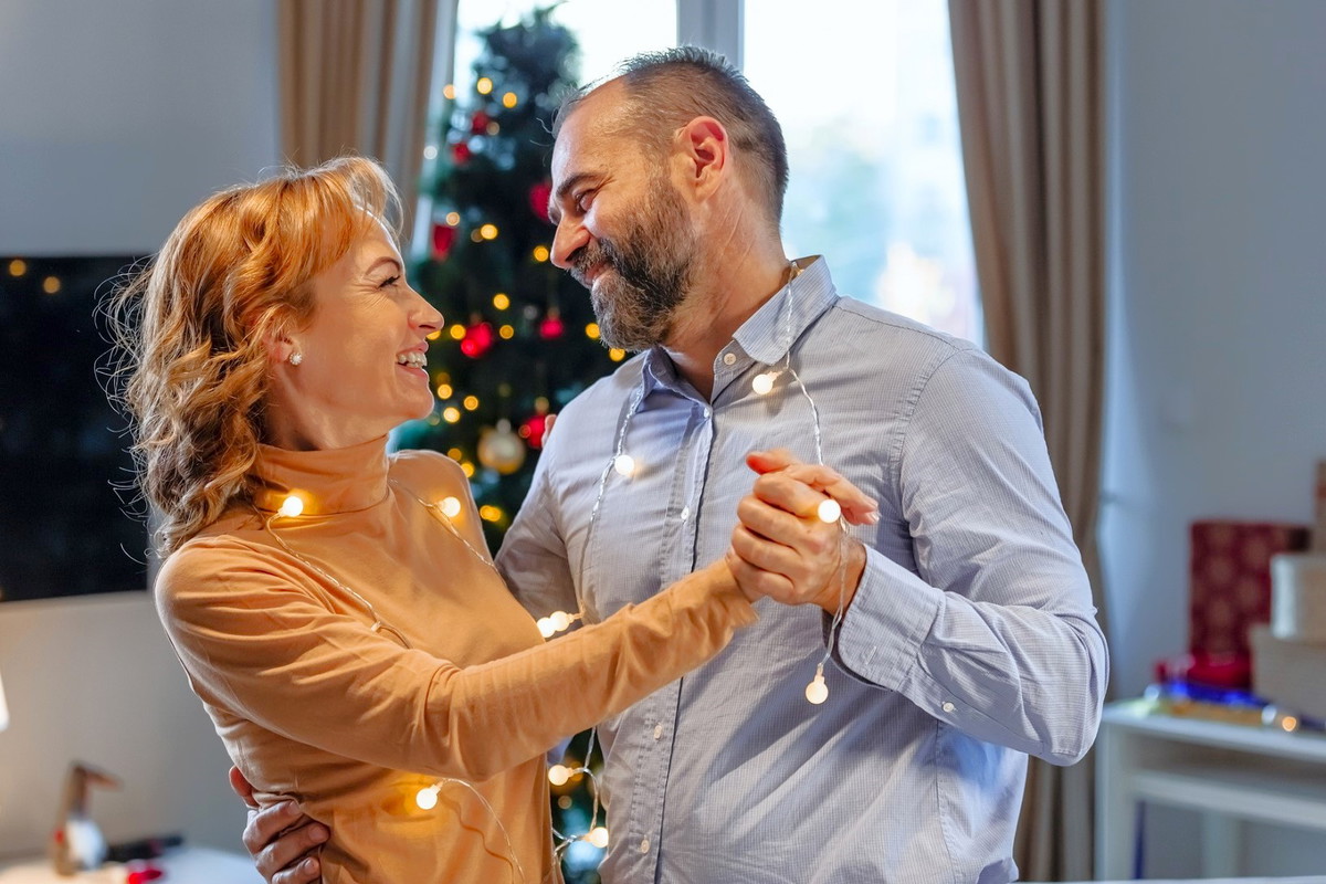 3 znaki zodiaku najbardziej stałe w uczuciach. Gdy kochają, to na zawsze