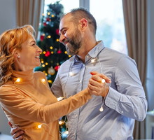 3 znaki zodiaku najbardziej stałe w uczuciach. Gdy kochają, to na zawsze