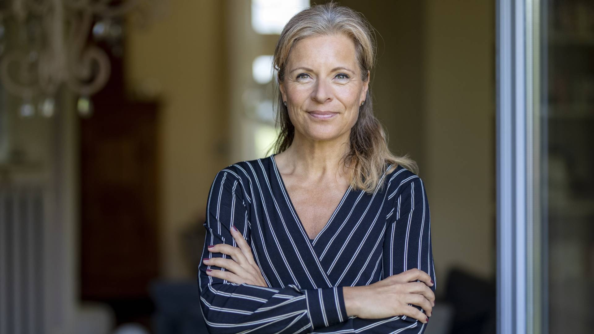 Ujawniono 3 znaki zodiaku, które nie uznają półśrodków