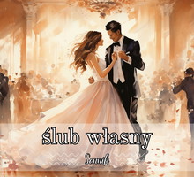 sennik ślub własny