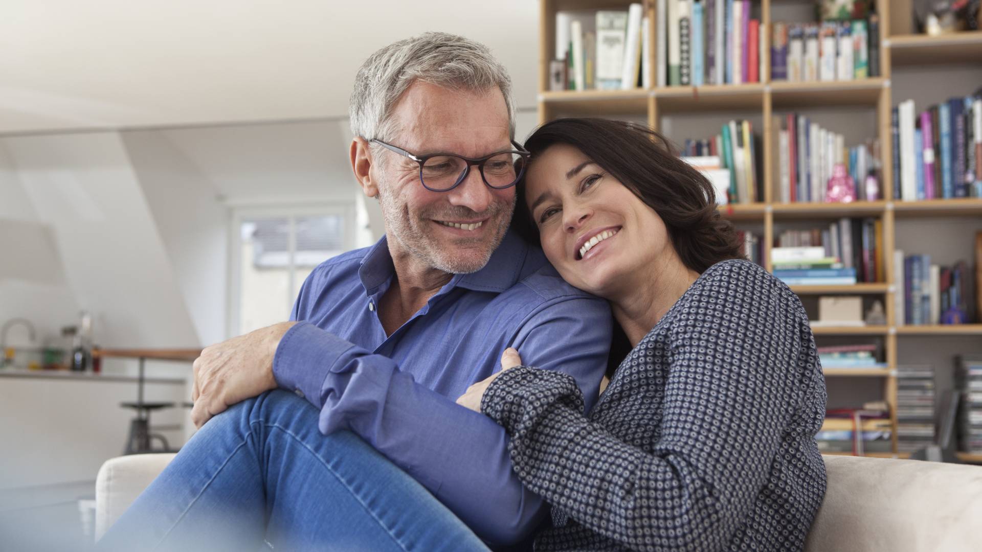 Wskazano imiona 7 wspaniałomyślnych kobiet