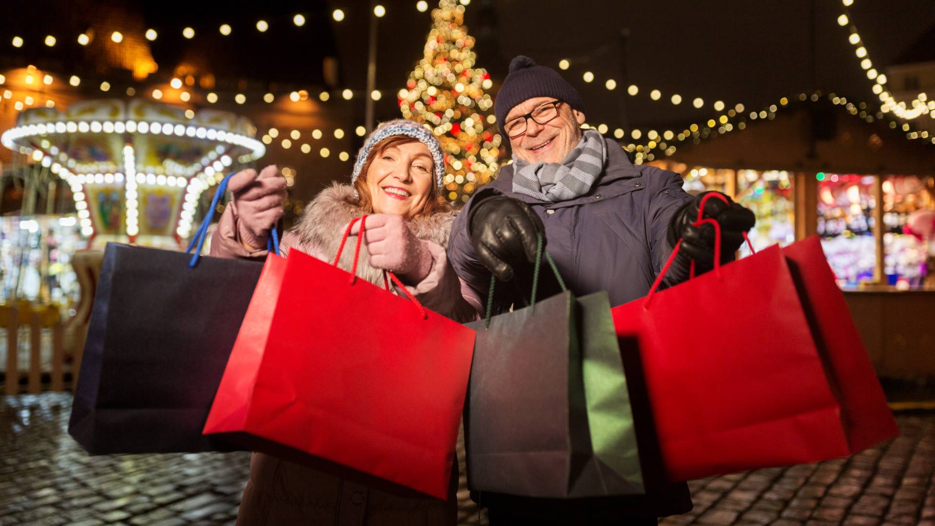 3 znaki zodiaku, które nie znają umiaru