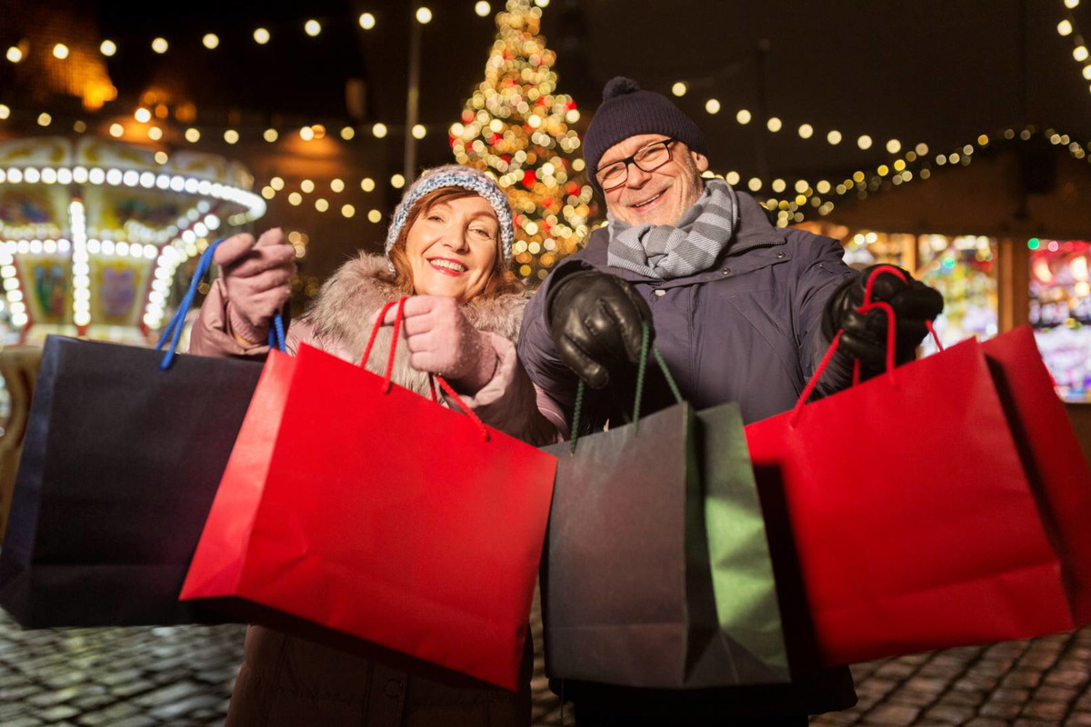 3 znaki zodiaku, które nie znają umiaru