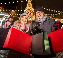 3 znaki zodiaku, które nie znają umiaru