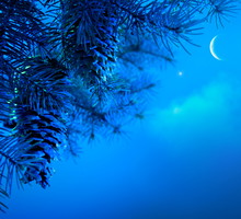 Horoskop na nów Księżyca w Koziorożcu 11 stycznia 2024