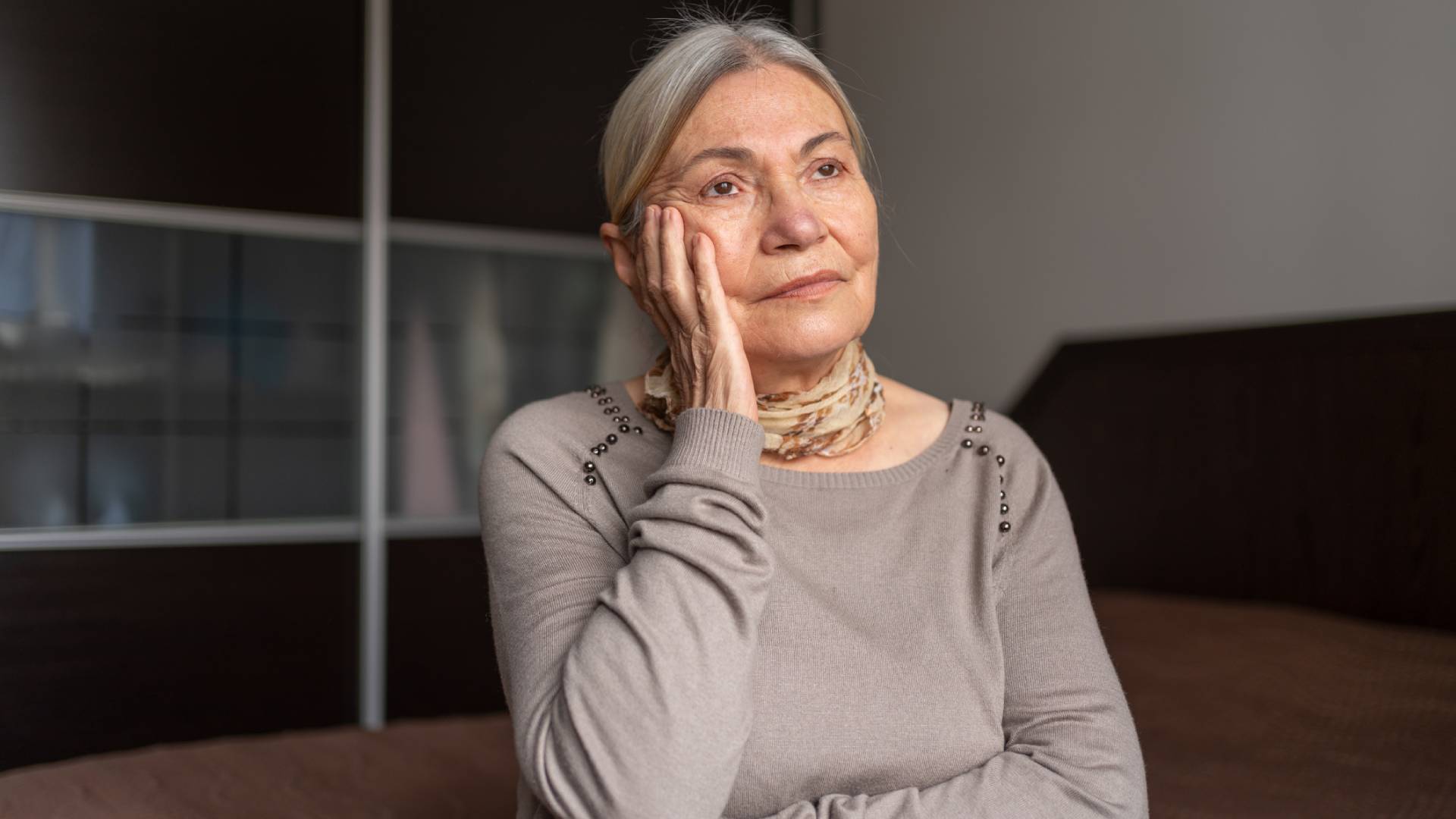 Rytuał na zablokowanie pecha z użyciem 2 ziół