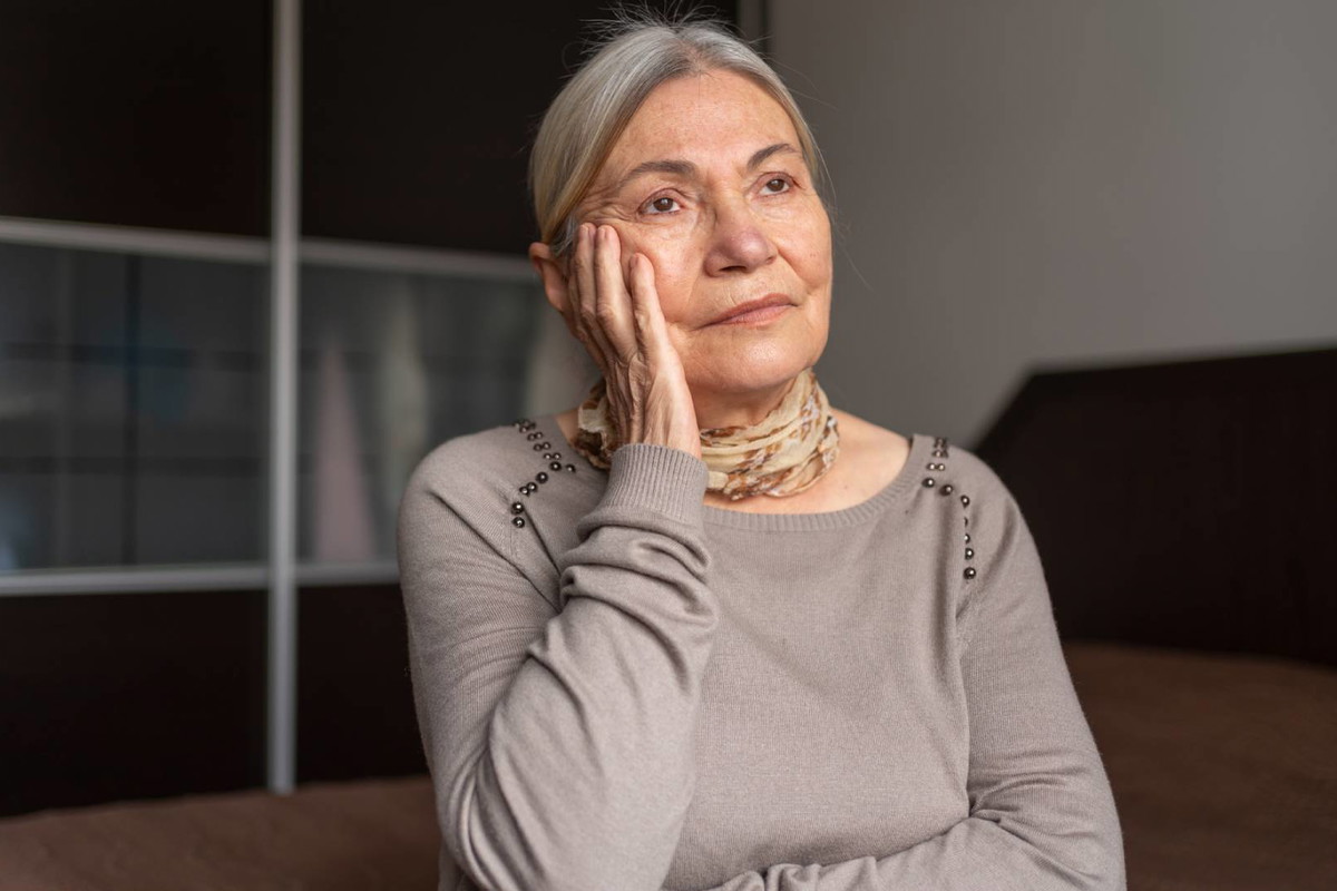 Rytuał na zablokowanie pecha z użyciem 2 ziół