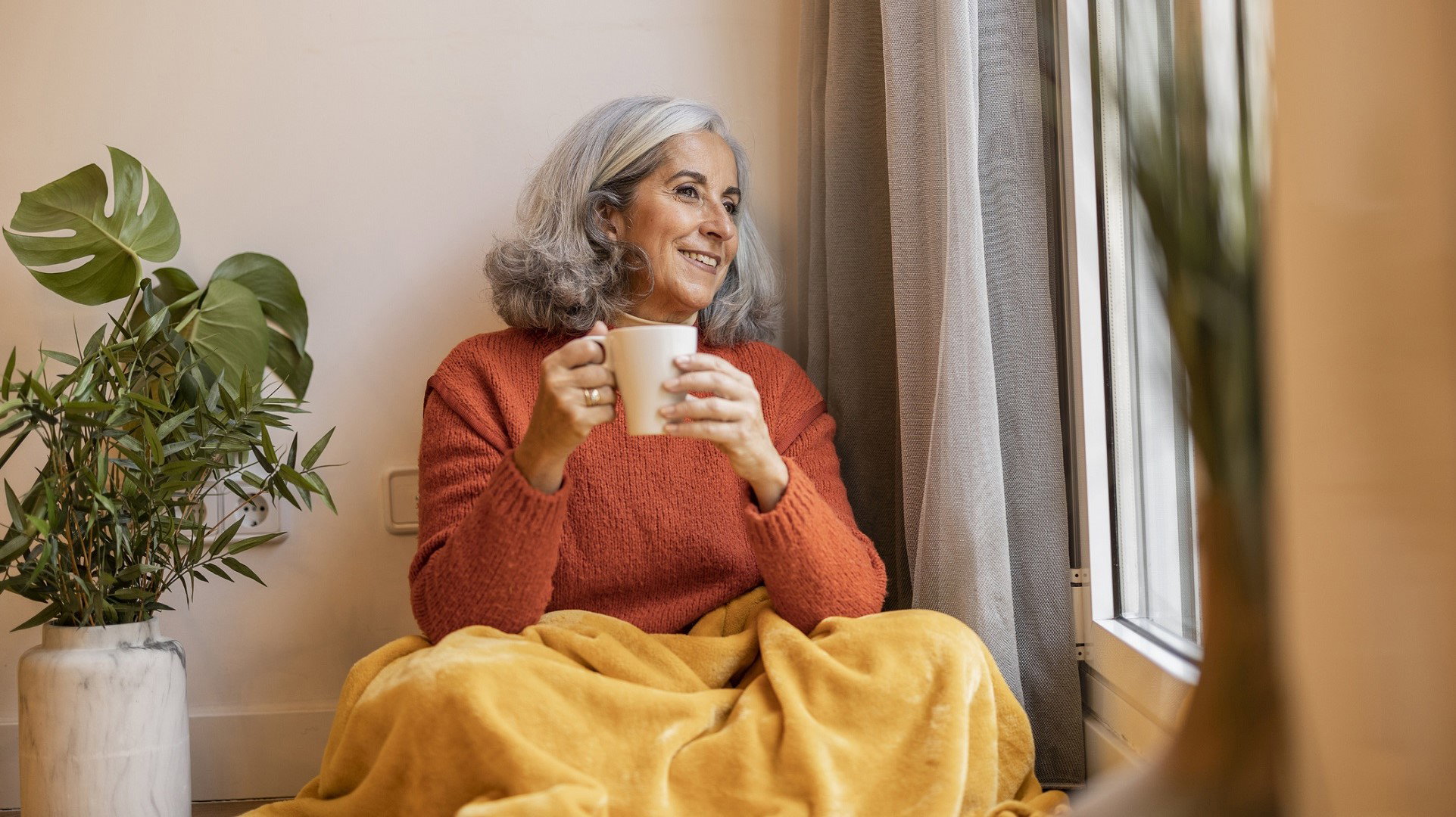 Zrób to 28 grudnia o poranku. Przyciągniesz bogactwo i dobrobyt w 2024 roku