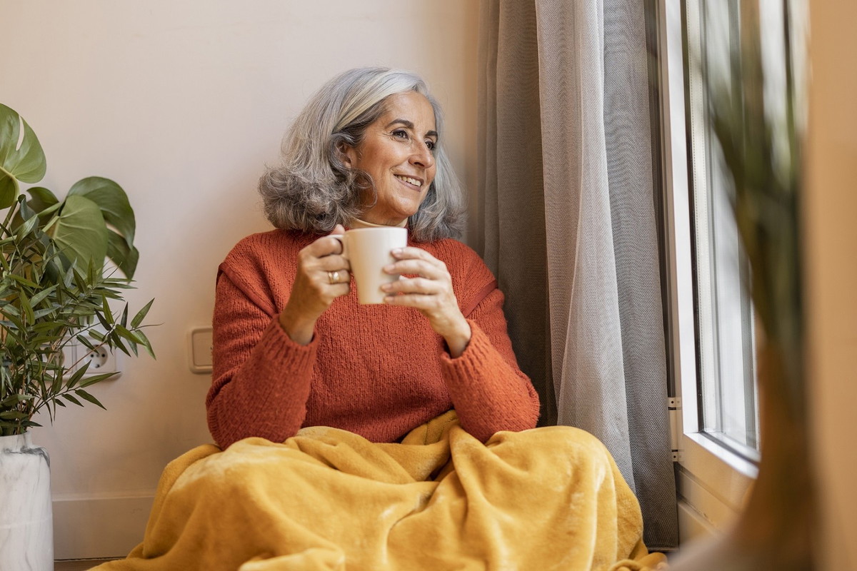 Zrób to 28 grudnia o poranku. Przyciągniesz bogactwo i dobrobyt w 2024 roku