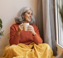 Zrób to 28 grudnia o poranku. Przyciągniesz bogactwo i dobrobyt w 2024 roku