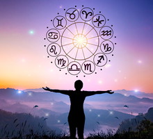 Horoskop karmiczny tygodniowy 24-30