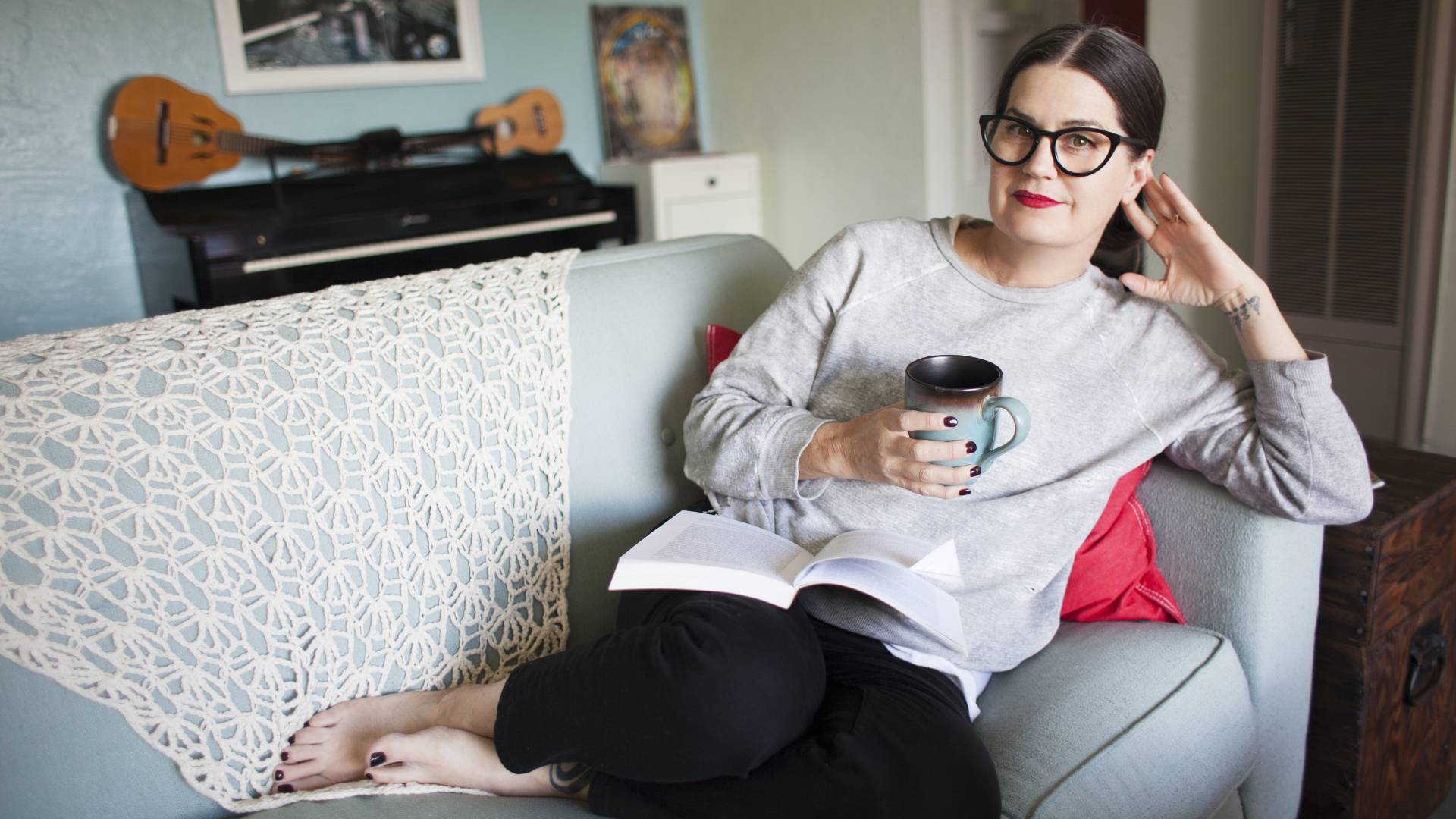 Ujawniono 3 znaki zodiaku, które mają w sobie naturalną mądrość