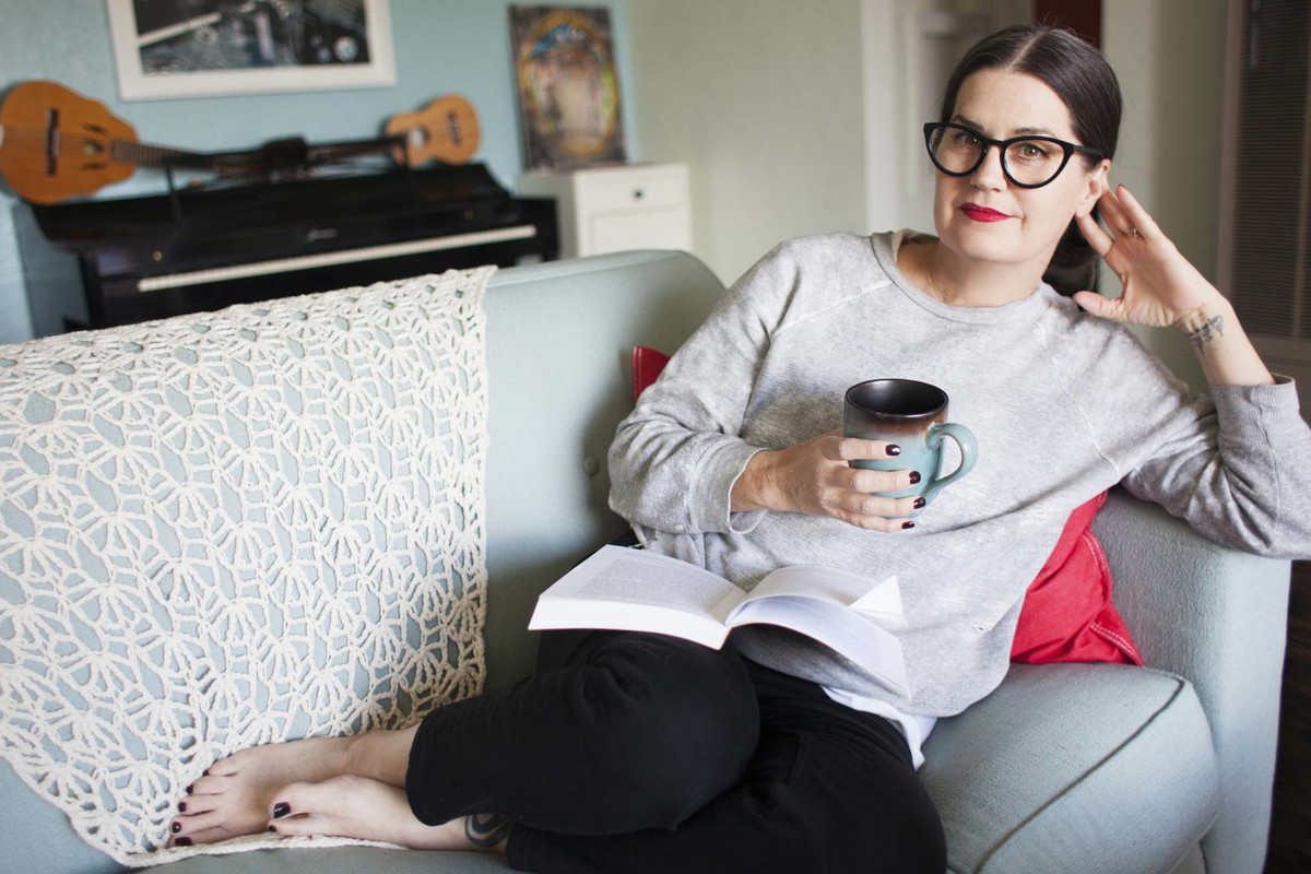 Ujawniono 3 znaki zodiaku, które mają w sobie naturalną mądrość