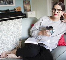 Ujawniono 3 znaki zodiaku, które mają w sobie naturalną mądrość