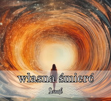 Sen o własnej śmierci