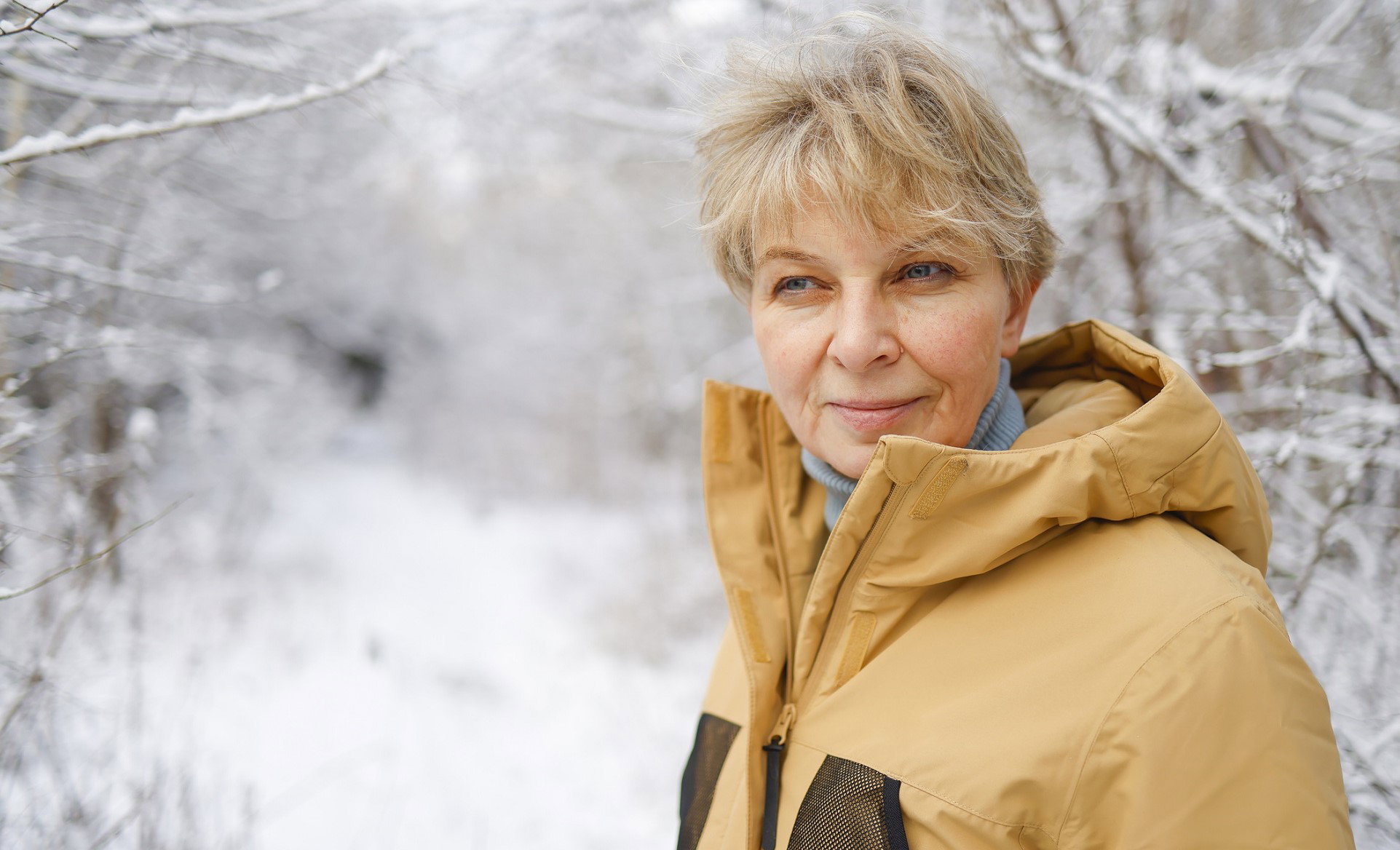 Osoby urodzone w styczniu czeka próba charakteru