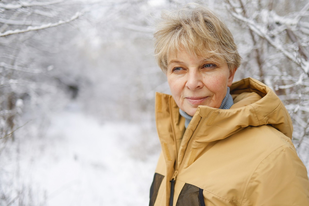Osoby urodzone w styczniu czeka próba charakteru