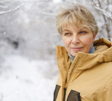 Osoby urodzone w styczniu czeka próba charakteru