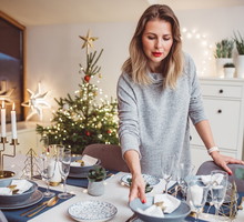 Podaj ten owoc w sylwestra, a przyciągniesz pieniądze. Uważaj tylko na 1 haczyk