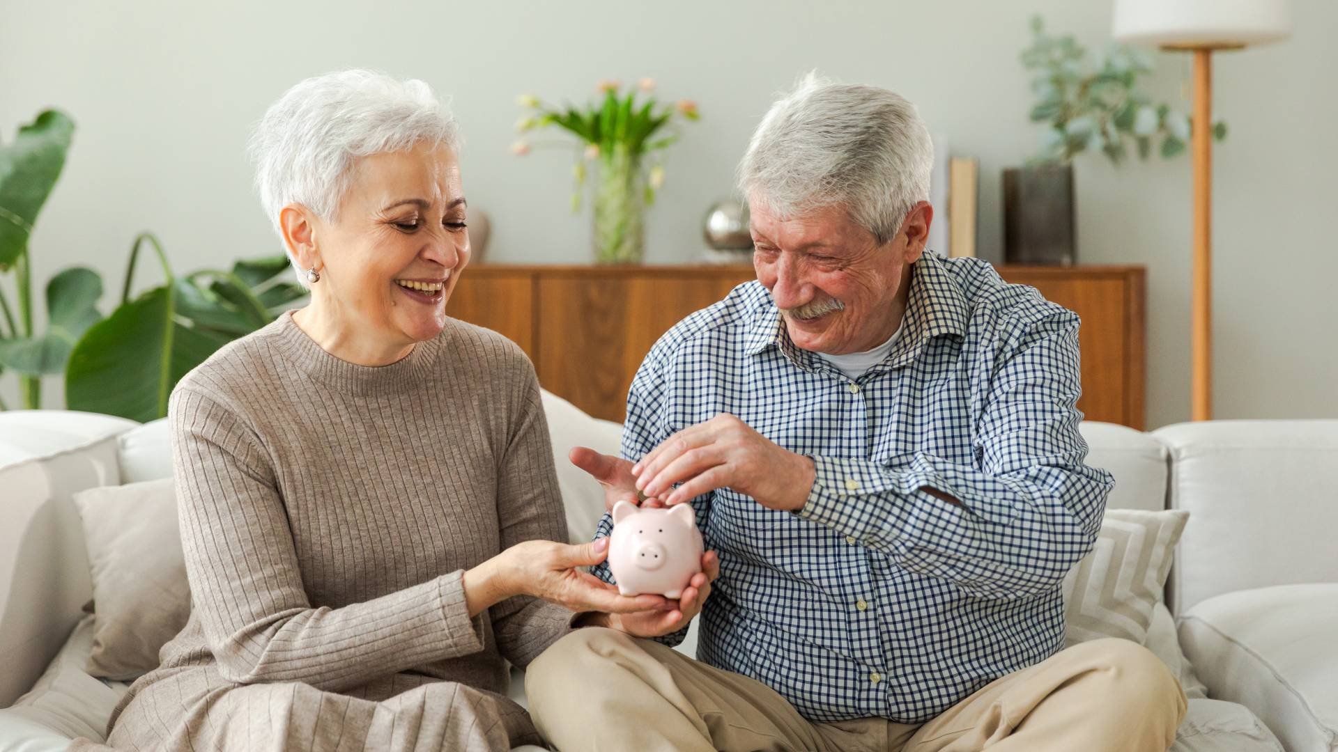 Zjedzenie ptysia 2 stycznia, a zapewnia dostatek na cały rok