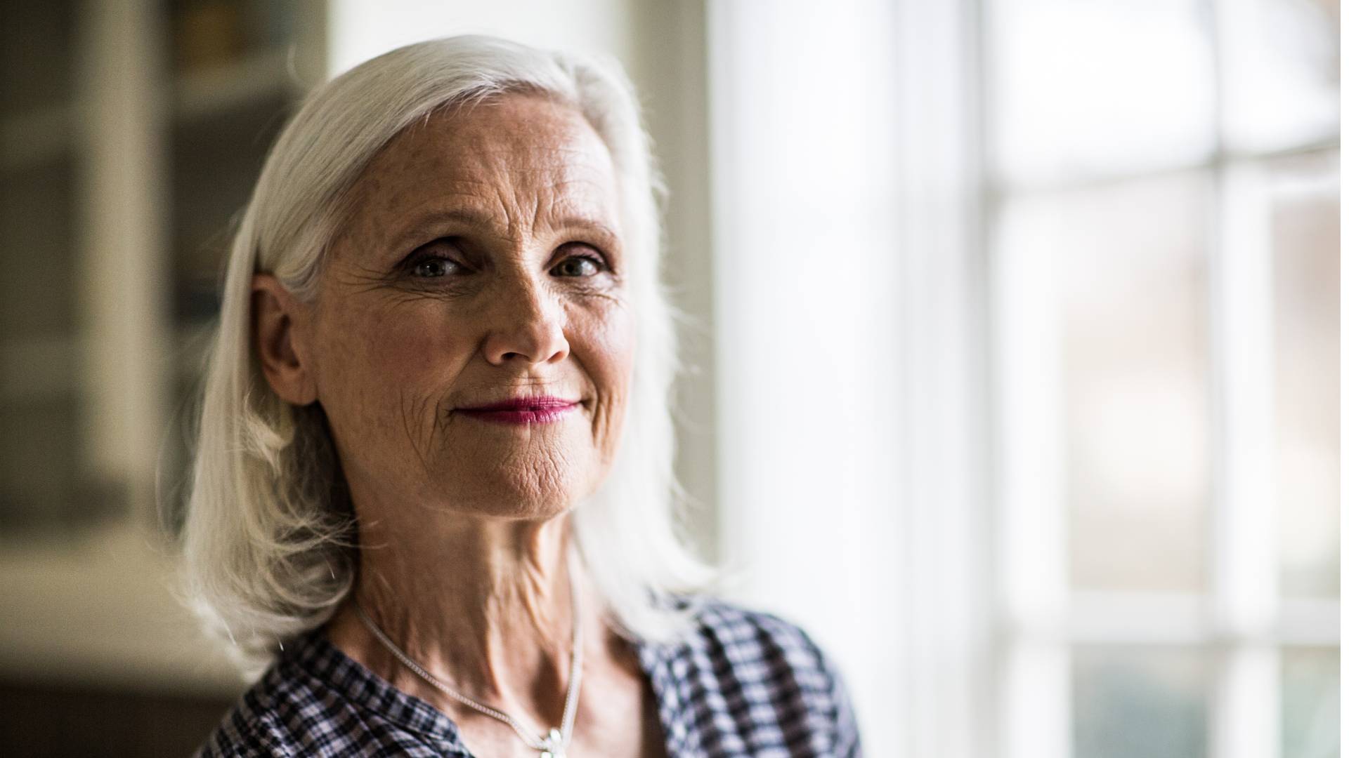 Ujawniono imiona 7 kobiet, które dobrze znają swoje mocne strony