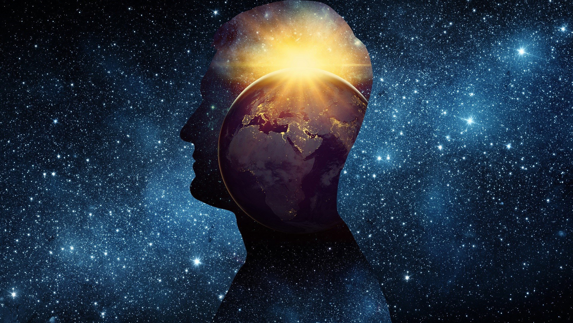 Te zjawiska astrologiczne odbiorą nam spokój przed świętami