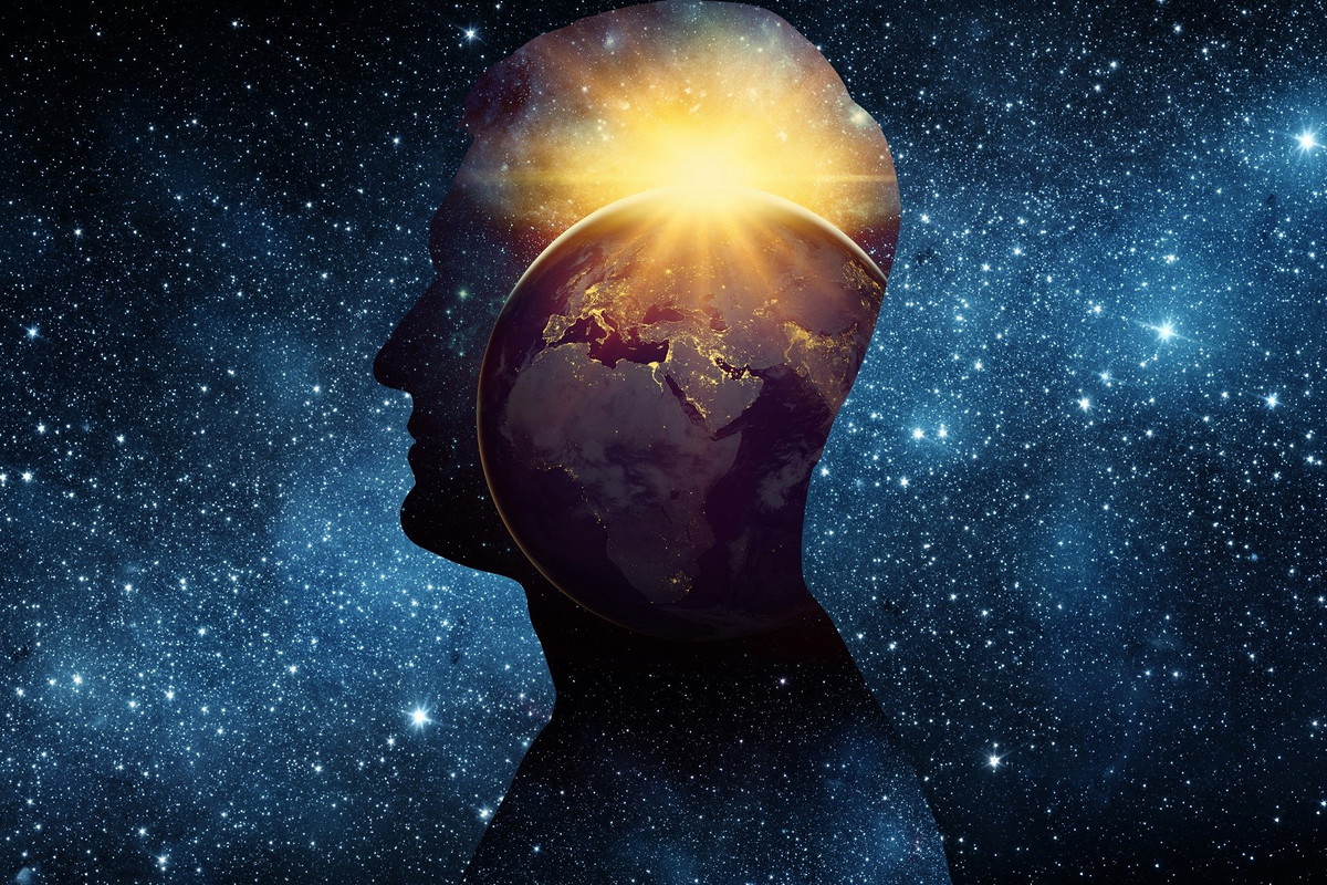 Te zjawiska astrologiczne odbiorą nam spokój przed świętami