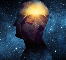 Te zjawiska astrologiczne odbiorą nam spokój przed świętami