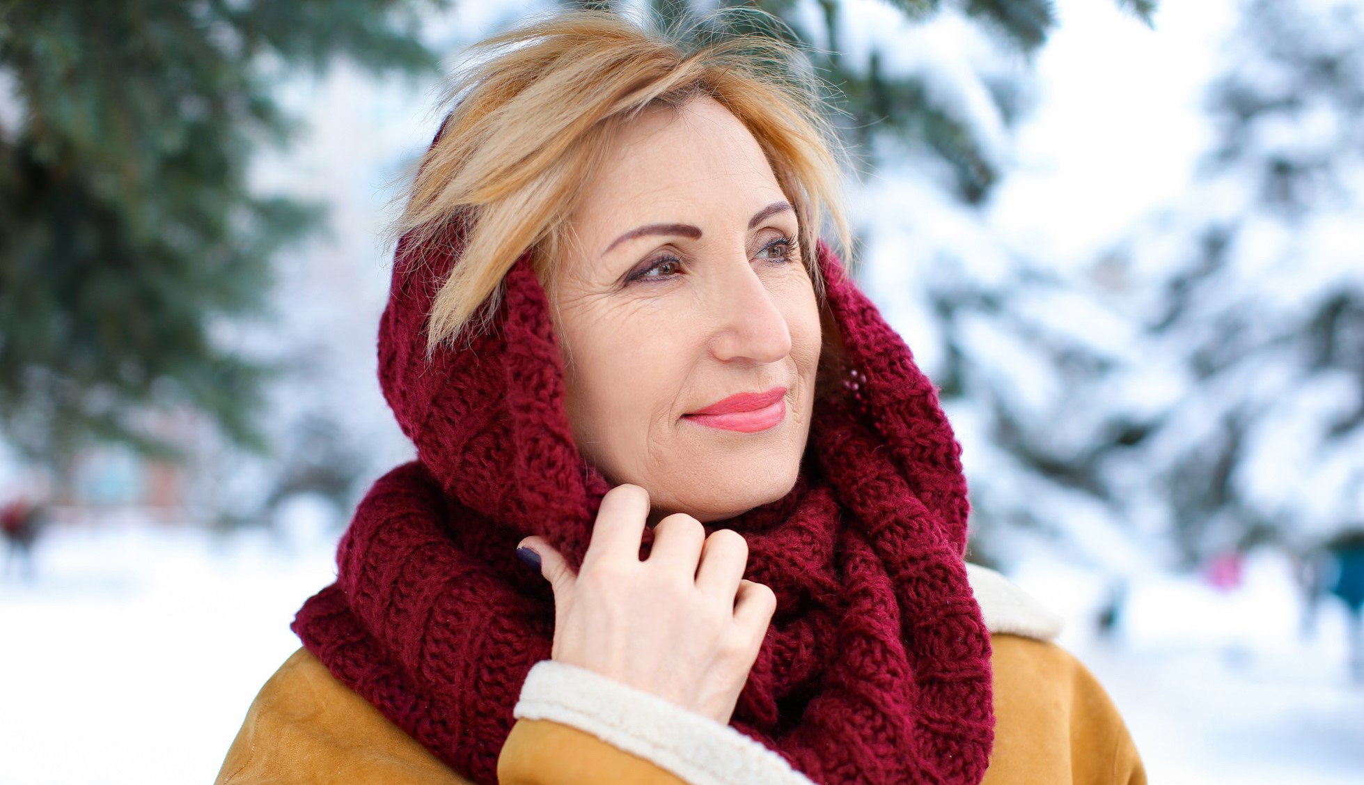 Numerologia na styczeń 2024 roku