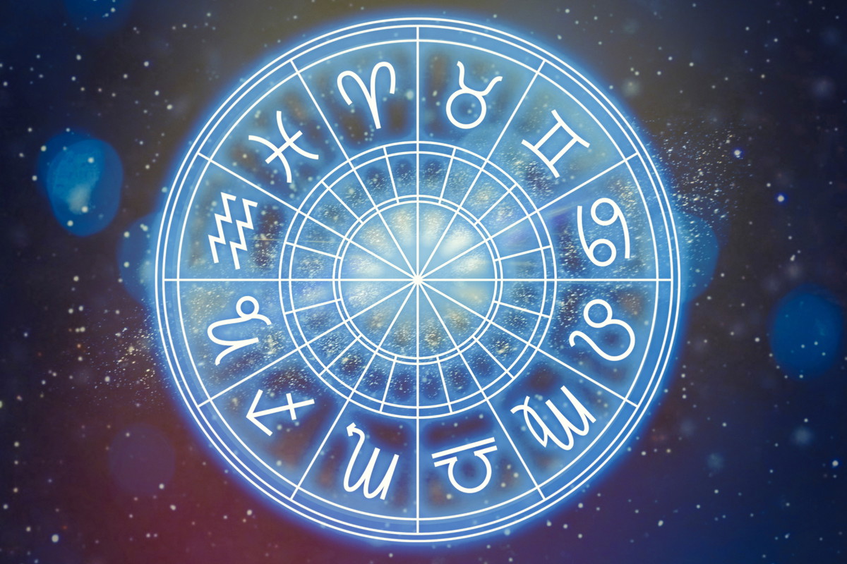 Horoskop na sezon Dhanus 17 grudnia 2023-15 stycznia 2024