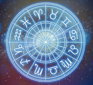 Horoskop na sezon Dhanus 17 grudnia 2023-15 stycznia 2024