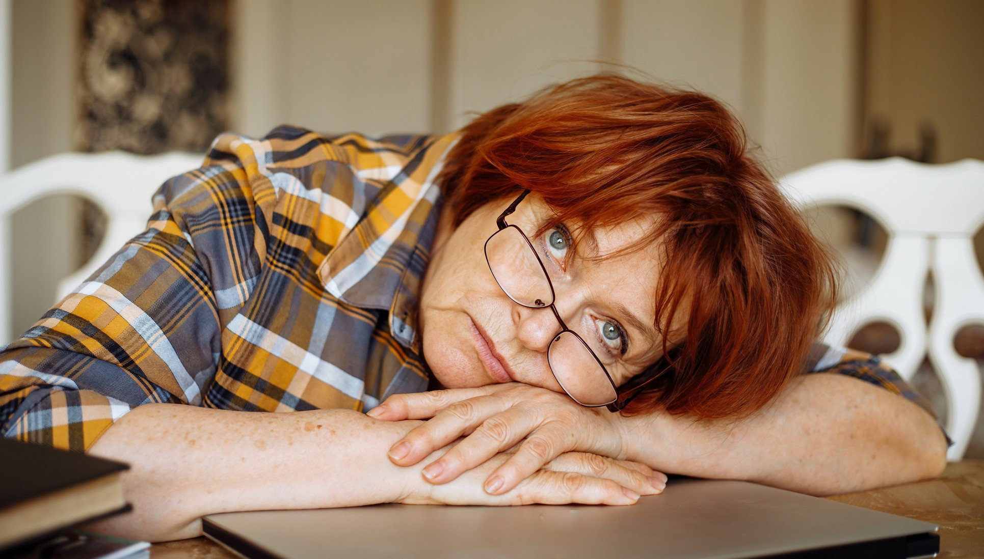 Nie rób tego 16 grudnia, a unikniesz pecha