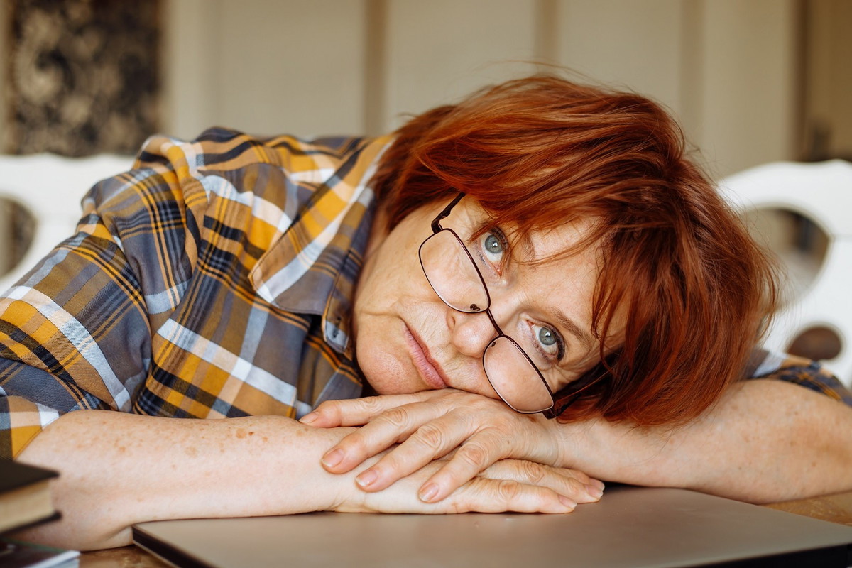 Nie rób tego 16 grudnia, a unikniesz pecha