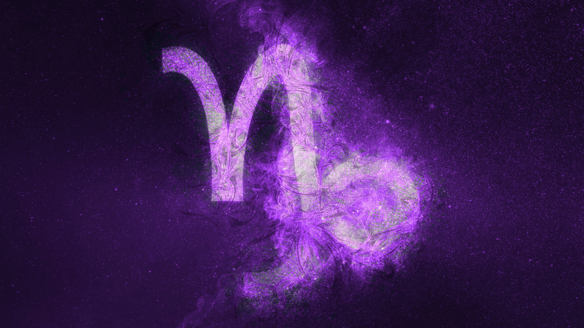 Horoskop na sezon Koziorożca 22 grudnia 2023-20 stycznia 2024