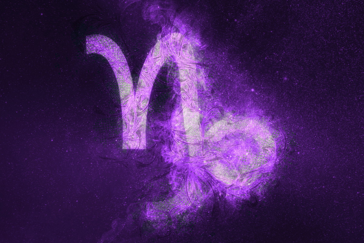 Horoskop na sezon Koziorożca 22 grudnia 2023-20 stycznia 2024