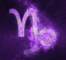 Horoskop na sezon Koziorożca 22 grudnia 2023-20 stycznia 2024