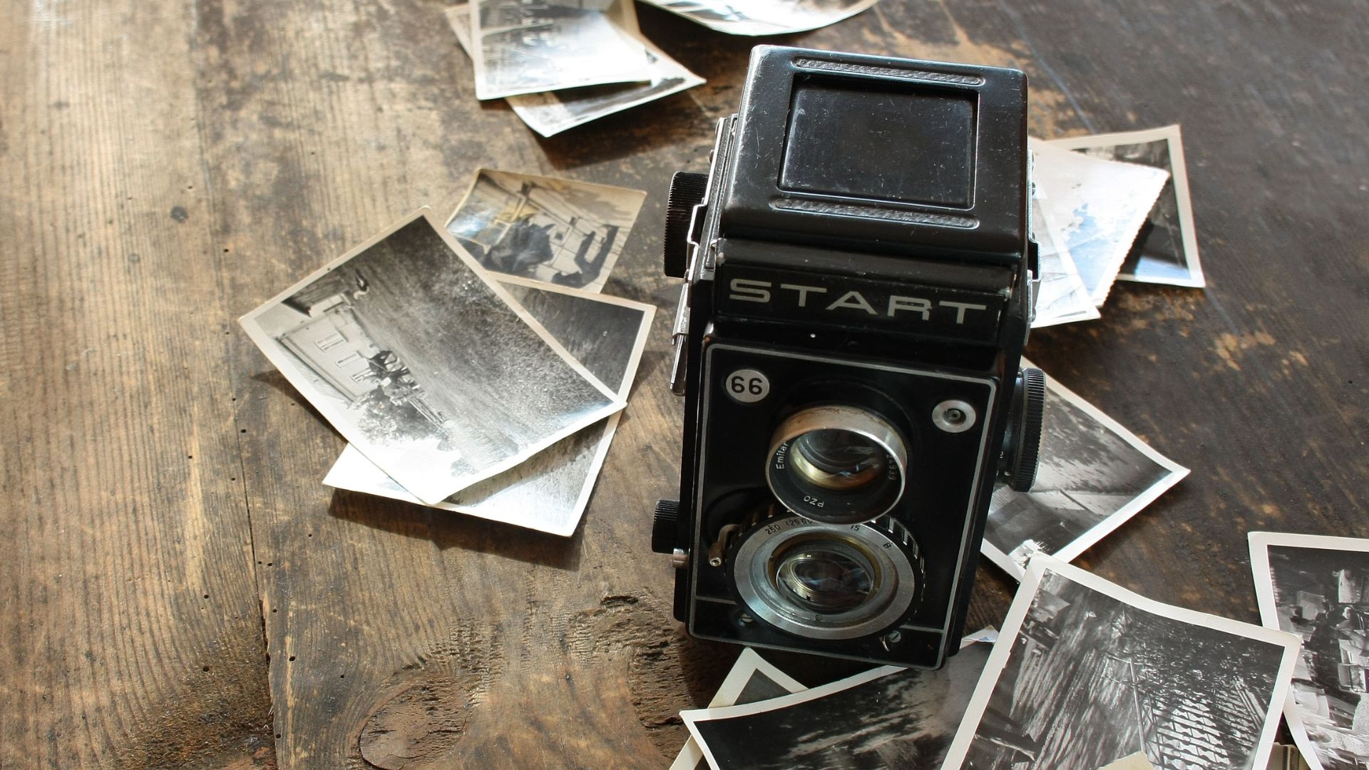 przesądy ze zdjęciami