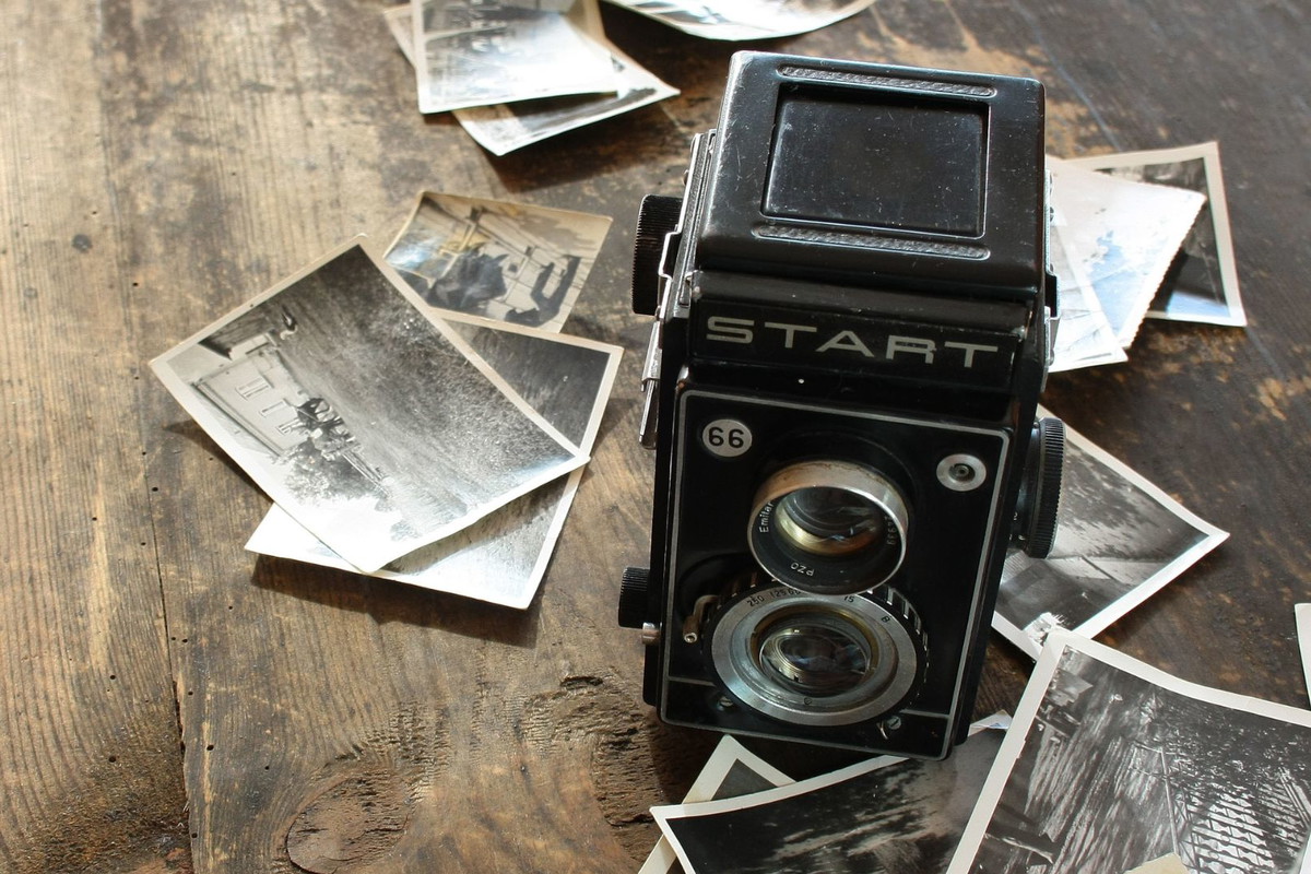 przesądy ze zdjęciami