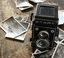 przesądy ze zdjęciami