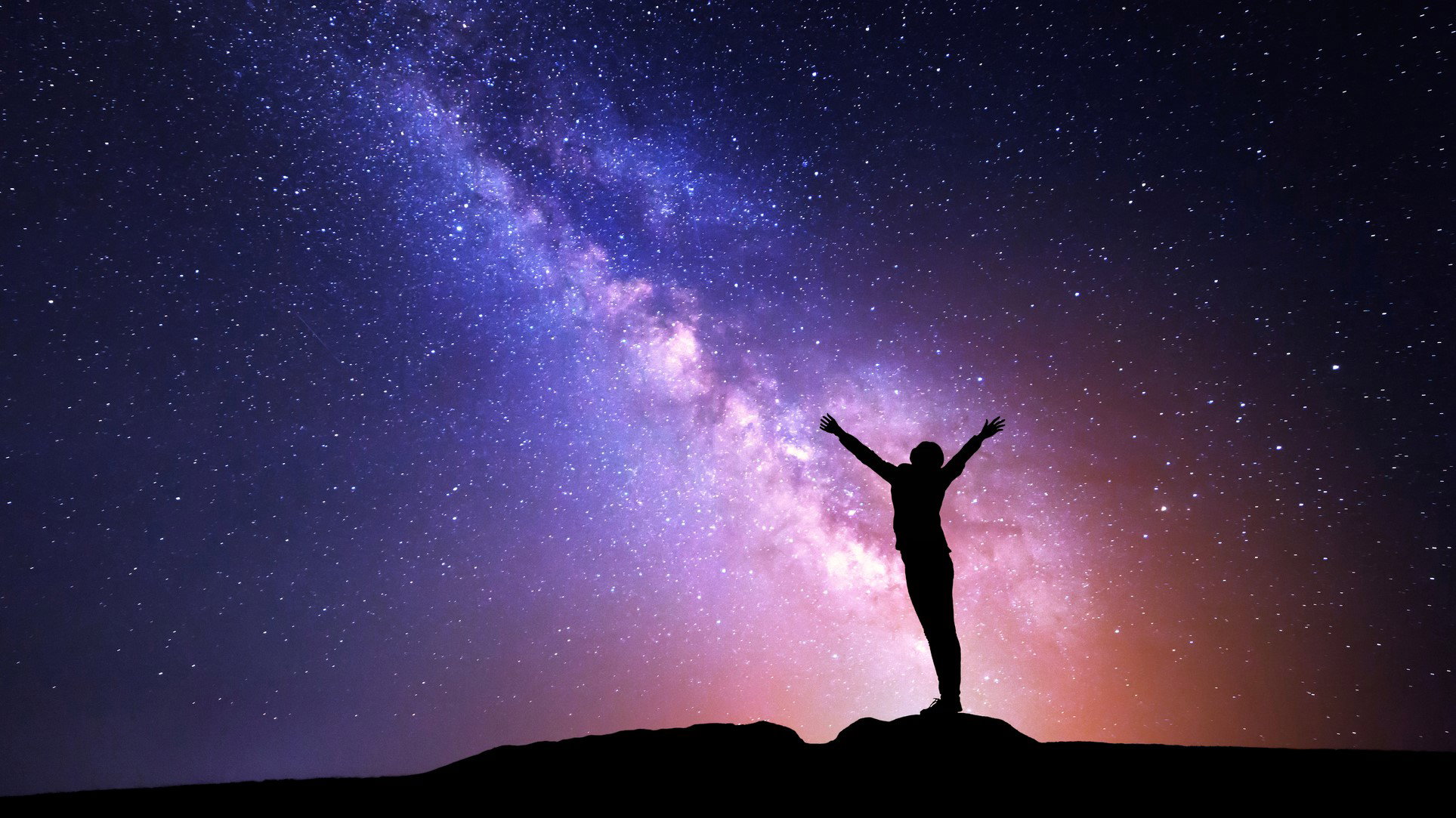 Kwadratura Słońca z Neptunem. To zjawisko zamyka wrota sukcesu