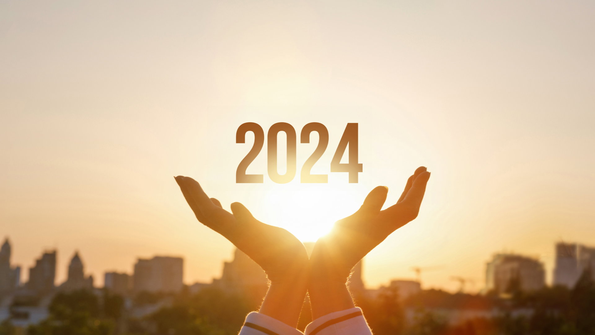 Horoskop wedyjski na 2024 rok