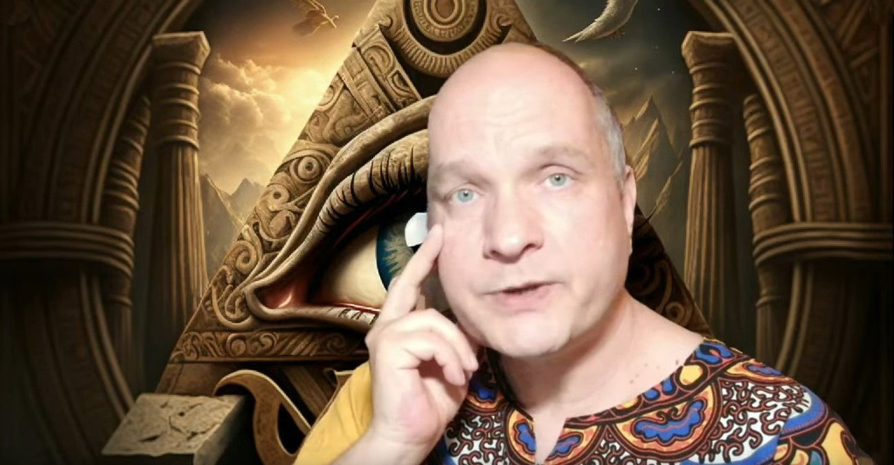 Przepowiednia Wojciecha Glanca na 2024 rok