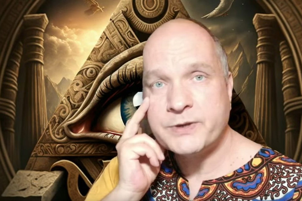 Przepowiednia Wojciecha Glanca na 2024 rok