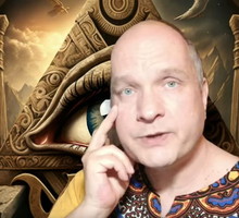 Przepowiednia Wojciecha Glanca na 2024 rok