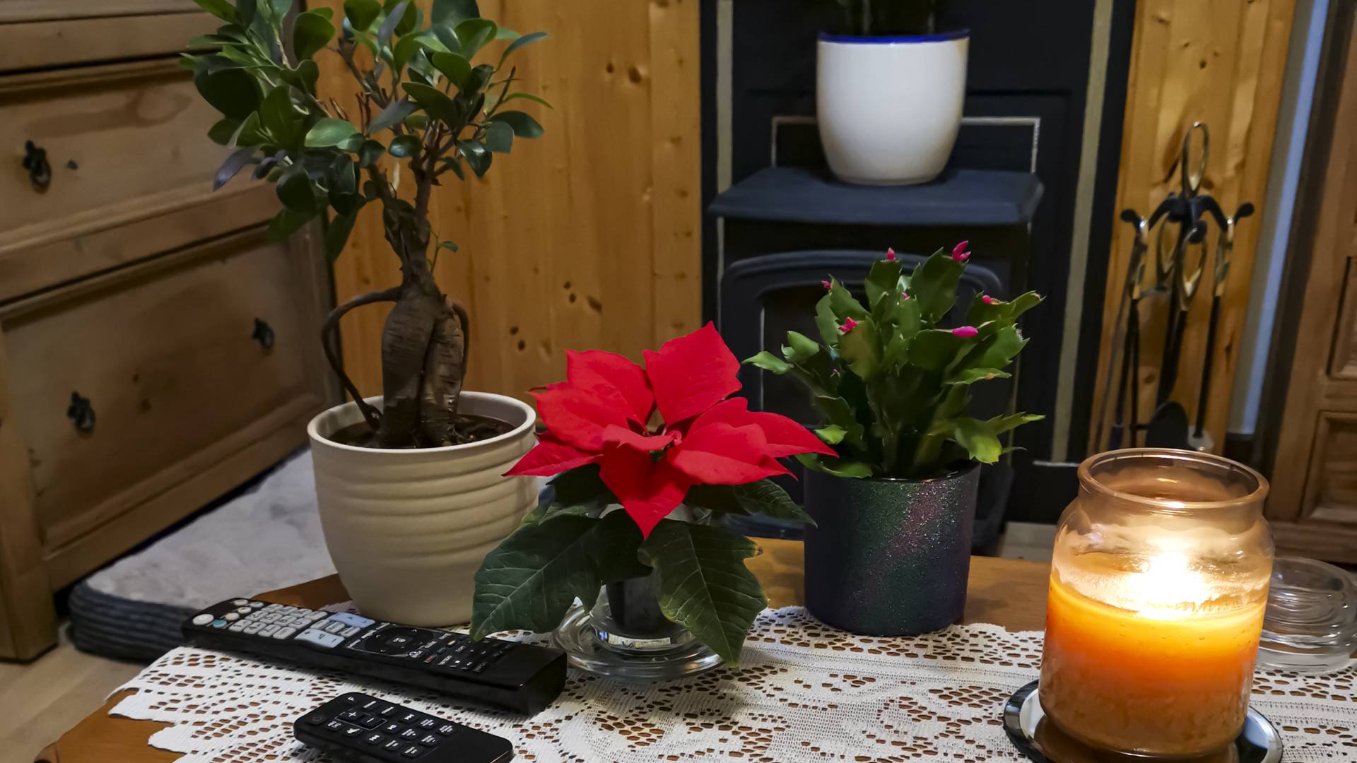 Grudnik wskaże, co czeka nas w 2024