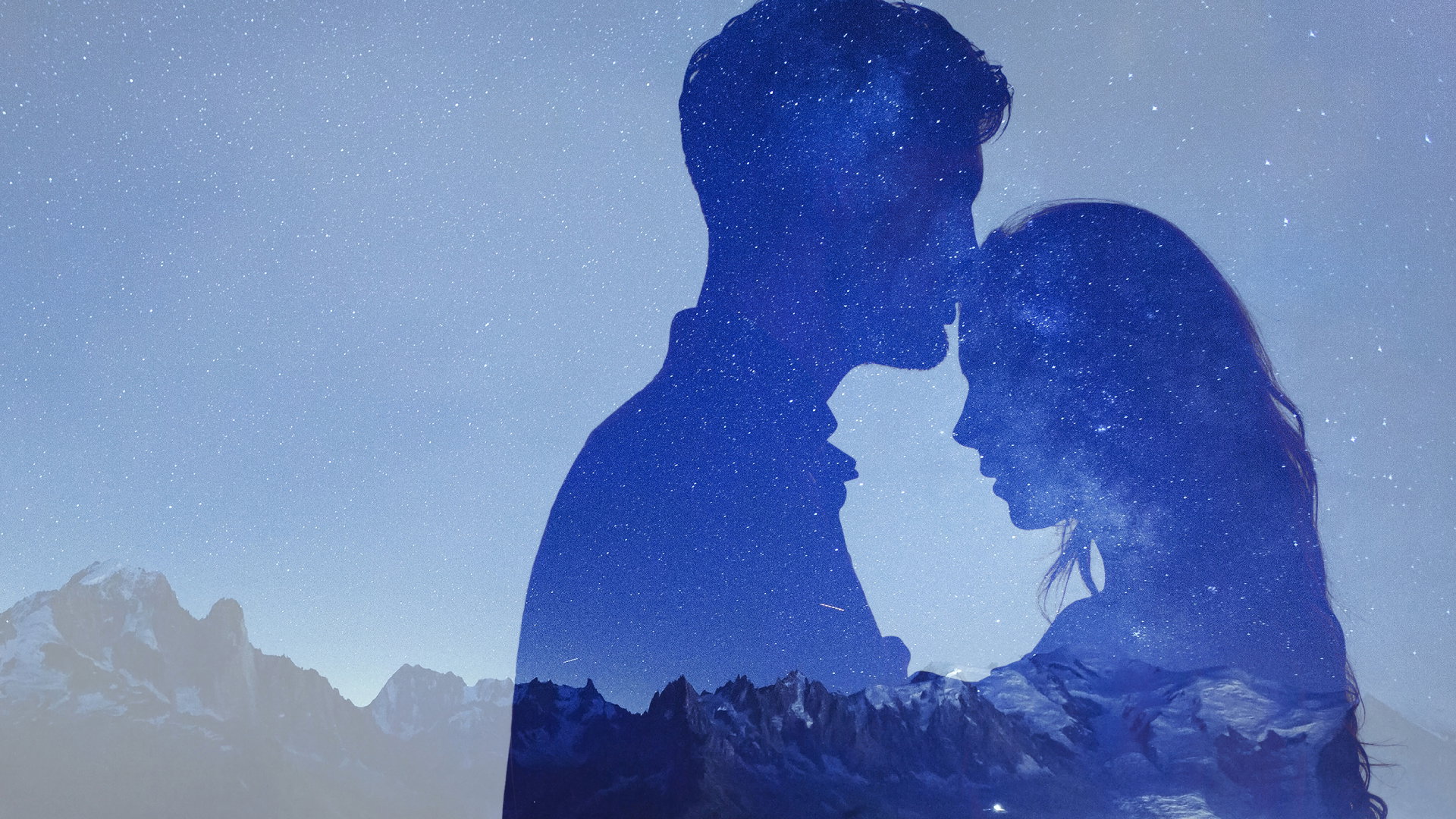 Horoskop miłosny tygodniowy 16-22 grudnia 2023