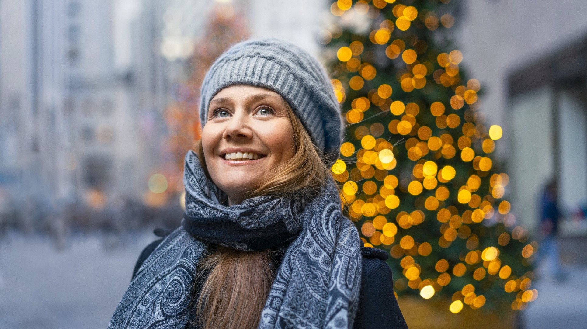 14 grudnia przyciągniesz szczęście w przewrotny sposób