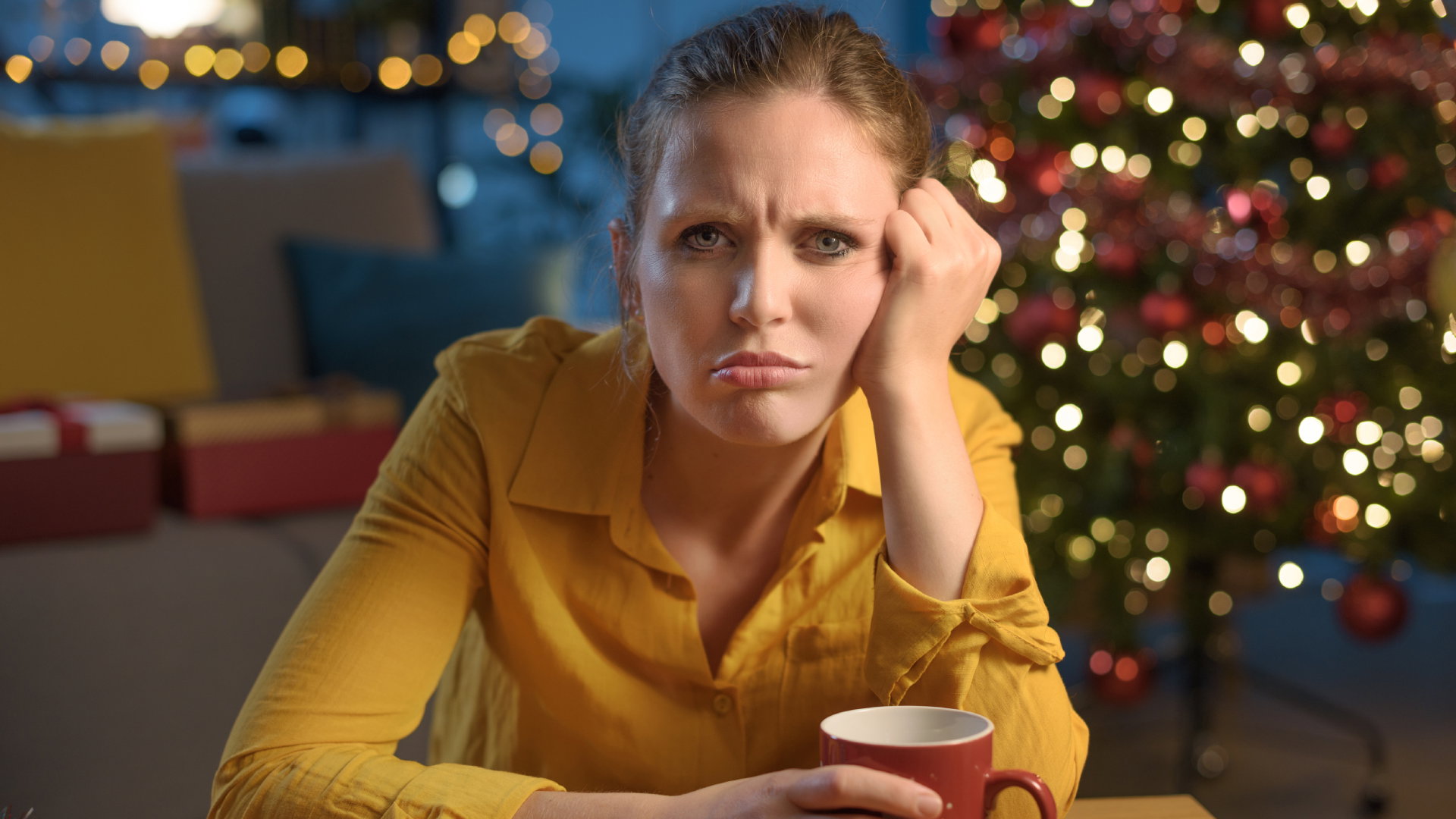 Horoskop na weekend 15-17 grudnia 2023